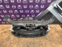 ������ ������ Mazda 6 GJ 2012-2018 139413 GHR153110B ����