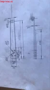 ������� ������ 2-� ������� 75*10 �� ������ ��������� ZIR154 ����