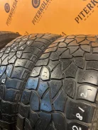 Mickey Thompson Baja STZ