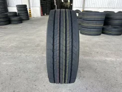 Haida HD585. �����������, 2026 ���, ����� ����