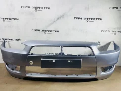 ������ �������� Lancer 10 2007-2011 ����������� 6400D172 6400D172 ����