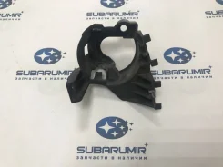 ��������� ��������������� ���� ����� G12 Subaru [84927FG010] 84927FG010 ����