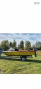 Yamaha PC-30. 2017 ���, ����� 4��., ��������� ���������, 30��.�., ������ ����