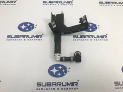 �������� ��������� ��� Tribeca ������ Subaru [86636XA030] 86636XA030 ����