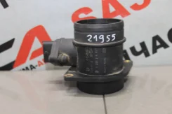 ������ ��������� ������� ������� ���������� ������� Chevrolet Niva 2008 0280218037 1.7 2123 280218037 280218037 ����