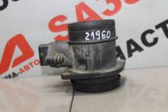 ������ ��������� ������� ������� ���������� ������� Chevrolet Niva 2008 0280218037 1.7 2123 280218037 280218037 ����