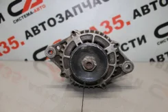 ��������� Chevrolet Spark 2005-2010 Daewoo Matiz (M100/M150) 1998-2015 96567255 96567255 ����