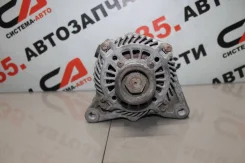 ��������� Citroen C3 2008 Peugeot 206 Peugeot 307 9660055080 9660055080 _x000dx000dx000dx000dx�000dx000dx000dx000dx00�0dx000dx000dx000d_ ����