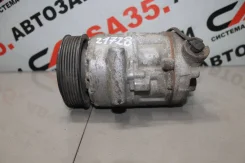 ���������� ������������ Volkswagen Skoda 6Q0820803K 6Q0820803K ����