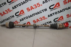 ������� �������� ������ Mitsubishi Colt (Z3) 2003-2012 mr980748 MR980748 ����