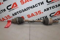 ������� �������� ����� Mitsubishi Colt (Z3) 2003-2012 3815a201 3815A201 ����