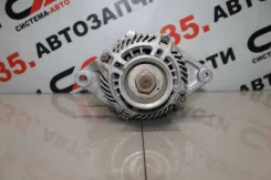 ��������� Mitsubishi Mitsubishi Colt (Z3) 2003-2012 COLT VI Z20 / Z30 2002-2008 Mitsubishi 1800A070 1800A070 ����