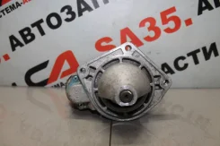 ������� VAZ Chevrolet NIVA 21214370801001 21214370801001 ����