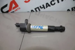 ������� ��������� VAZ Kalina ��� ������ hf750305 HF750305 ����