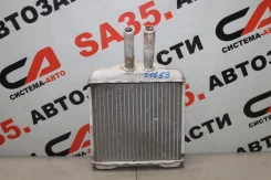 �������� ��������� Chevrolet Lanos 2004-2010 611835 GM 611835 611835 ����
