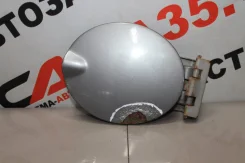 ����� ��������� VAZ LADA Kalina 11194 11194 ����
