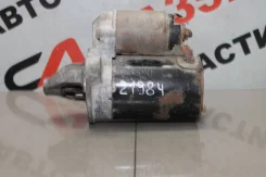 ������� Hyundai Getz 2004 TM000A37201 1.3 I TM000A37201 TM000A37201 ����