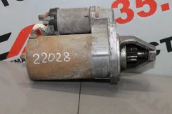 ������� ����������� VAZ 2110-2112 21103708010 21103708010 ����