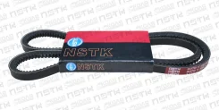 ������ ��������� �������� Recmf6350 13*889Le Toyota 2L 3Y 3YP 5R 12R Honda Today E07A Mazda RF RFCX R2 Mitsubishi 4M40T 4M41T Nissan YD25 RD28TI DIE22...