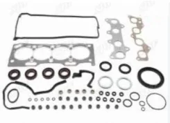 �������� ��������� ��������� THF9161, 04111-11140, 04111-11141, 04111-11080 Toyota Corsa AL20 4EFE THF9161, 04111-11140, 04111-11141, 04111-11080 THF9...