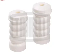�������� ������ Largus ������ BC 0156 BC0156 ����