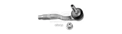 ���������� ������� 21269AP ������ B7/BMW5/7 08- Aplus ���. 21269AP 21269AP ����