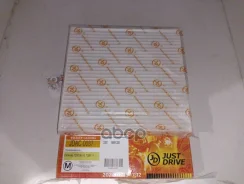 ������ ������ Just Drive ���. JDAC0087 JDAC0087 ����