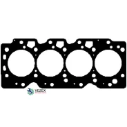 ��������� ��� Toyota Liteace Bus (_M3_) 2.0 D (CM30LG) 08.1988 - 01.1992 Toyota Carina II Saloon (_T15_) 2.0 D (CT150_) 02.1984 - 05.1988 Toyota Carin...