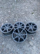 Verde. 6.5x15", 5x114.3 ����