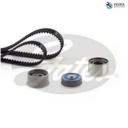 ����������� ������� ��� PowerGrip� Kit Gates K025255XS K025255XS ����