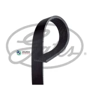 ������ ������������ Toyota Celica Supra, Toyota Crown �����, Toyota Cressida ����� Gates 7PK920 7PK920 ����