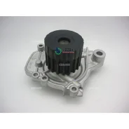 ����� ������� Honda Accord VI (CG, CK), Civic V Stufenheck (EG, EH), Civic VI Aerodeck (MB, MC), Civic VI Coupe (EJ, EM1), Civic VI Fastback (MA, MB)...