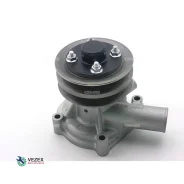����� ������� Subaru Leone EA71 84-87 GMB GWSU11A GWSU11A ����