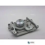 ����� ������� Toyota 1W 4.0 Toyoace/ DYNA 84-95 GMB GWSU17A GWSU17A ����