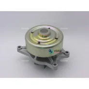 ����� ������� GMB GWT133A GWT133A ����