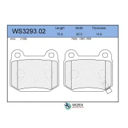 ������� ��������� �������� | ��� | Nissan 35 Z 23 Infiniti Jeenice WS329302 WS329302 ����