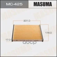 ��������� ������ �������� MC-425E Masuma ���. MC-425E MC425E ����
