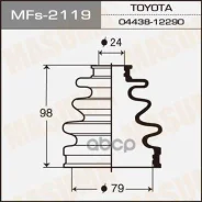 ������� ������� Masuma ������� (MF-2119.slcn) �������� Masuma ���. MF-2119.slcn MF2119SLCN ����