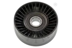 ���������� / ������� �����, ������������ ������ 0N1726 Optimal ���. 0N1726 0N1726 ����