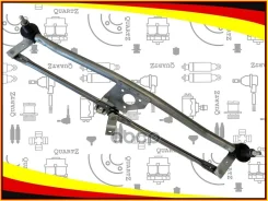 �������� ���������������� nex Quartz ���. QZ96175536 QZ96175536 ����