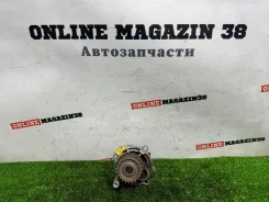 ����� ������� Volkswagen Golf 5 1K1 BSE 1.6 06B121011Q ����