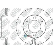 ���� ��������� toyota 4 runner iii (n18) land cruiser (j7) land cruiser 90 (j9) land cruiser hardtop NIBK RN1128 RN1128 ����