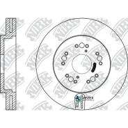 ���� ��������� lexus gs (s16) gs (jzs147) is i (e1) is sportcross (e1) ls (f1) sc ��������� (uzz40) NIBK RN1150 RN1150 ����