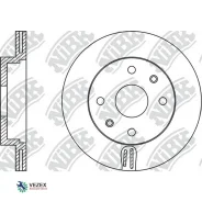 ���� ��������� ���. Toyota ECHO ����� (_P1_) 1.5 (NCP12_) 110 �. �. 1999 - 2005 ECHO ����� (_P1_) 1.5 (NCP12_, NCP12R) 106 �. �. 1999 - 2005 Platz (NC...