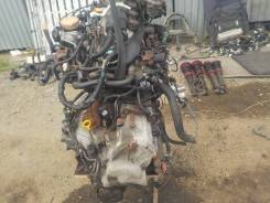  Honda Civic Ferio 2003 