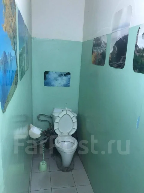 ������, ����� �������� 13. �����������, ������� ����, 22���.��., 2/5 ���� ����