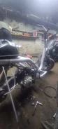 Honda Dio. 50����. ��., ��������, ��� ���, ������ �� �� ����