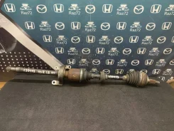 ������� �������� ������ Honda Civic FD (4D) 2006-2012 [44305SNC010, 44305SNC000, 44500SNC000] 44305SNC010 ����
