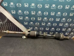 ������� �������� ������ Honda Civic FD (4D) 2006-2012 [44305SNC010, 44305SNC000, 44500SNC000] 44305SNC010 ����