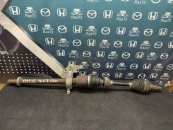 ������� �������� ������ Honda Civic FD (4D) 2006-2012 [44305SNC010, 44305SNC000, 44500SNC000] 44305SNC010 ����